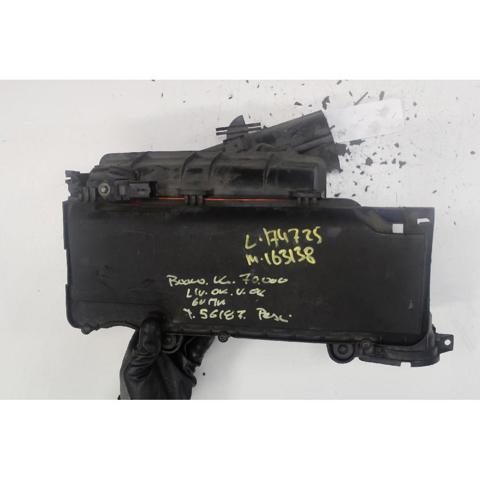 9652987380 Ford