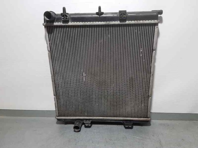 9653026580 Peugeot/Citroen