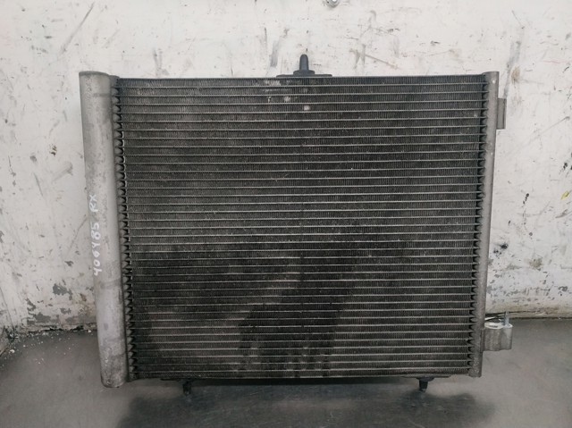 9653035980 Peugeot/Citroen