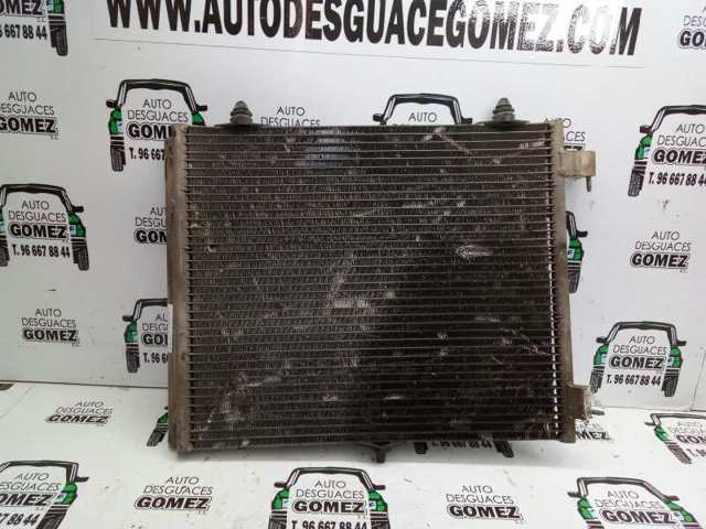9653035980 Peugeot/Citroen