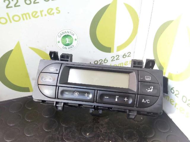 96530443XT Peugeot/Citroen
