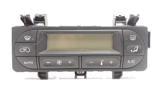96530443XT Peugeot/Citroen