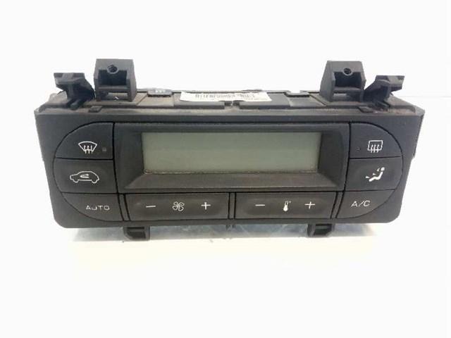 96530443XT Peugeot/Citroen