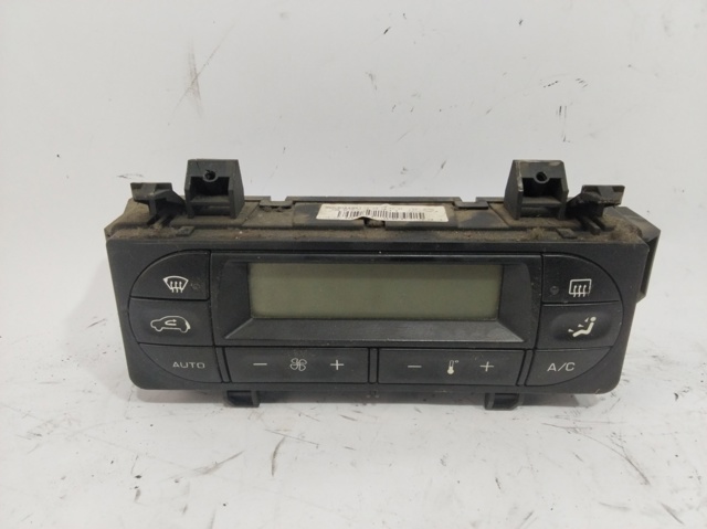 96530443XT Peugeot/Citroen