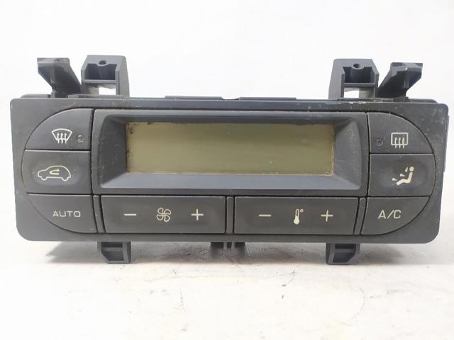 96530443XT Peugeot/Citroen