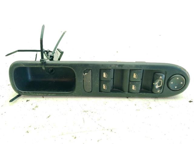 96531123XT Peugeot/Citroen