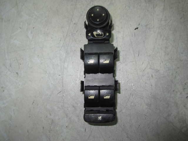 96531123XT Peugeot/Citroen