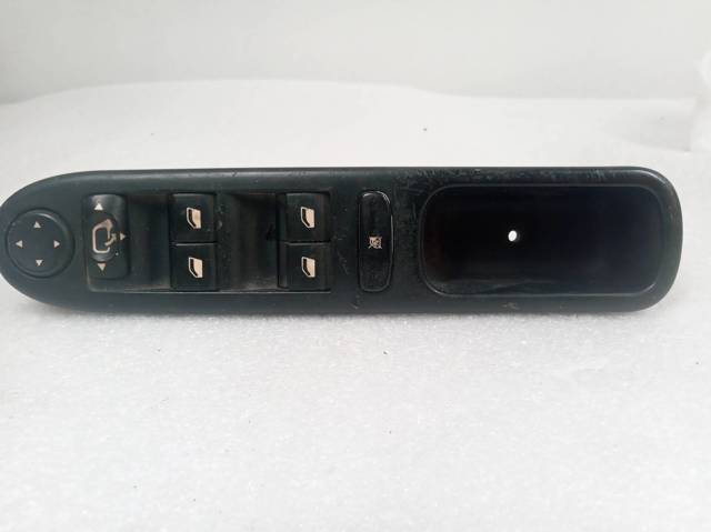 96531123XT Peugeot/Citroen