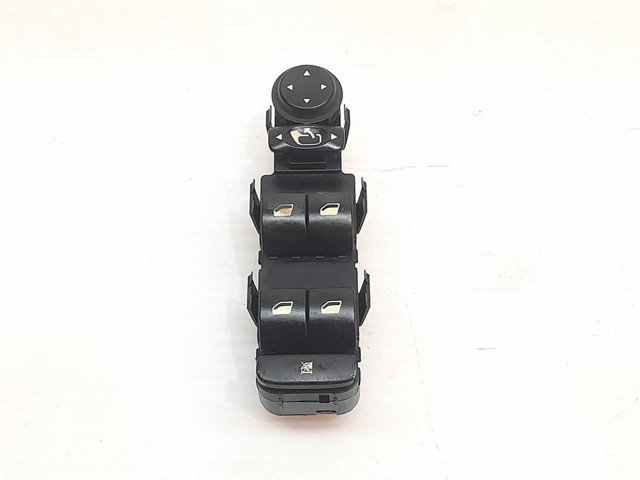 96531123XT Peugeot/Citroen
