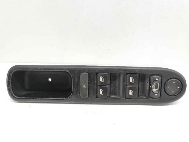 96531123XT Peugeot/Citroen