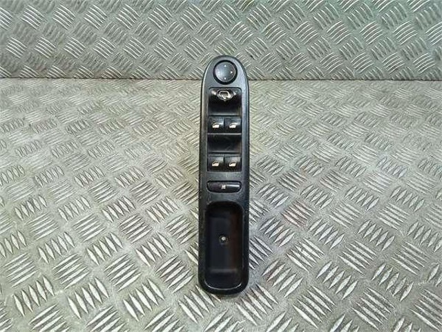 96531123XT Peugeot/Citroen