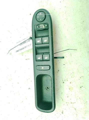 96531123XT Peugeot/Citroen