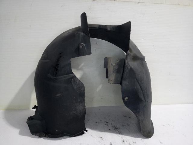 9653141980 Peugeot/Citroen