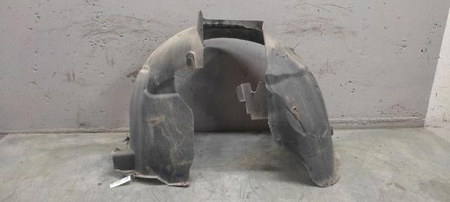 9653141980 Peugeot/Citroen
