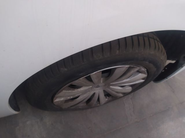 9653141980 Peugeot/Citroen