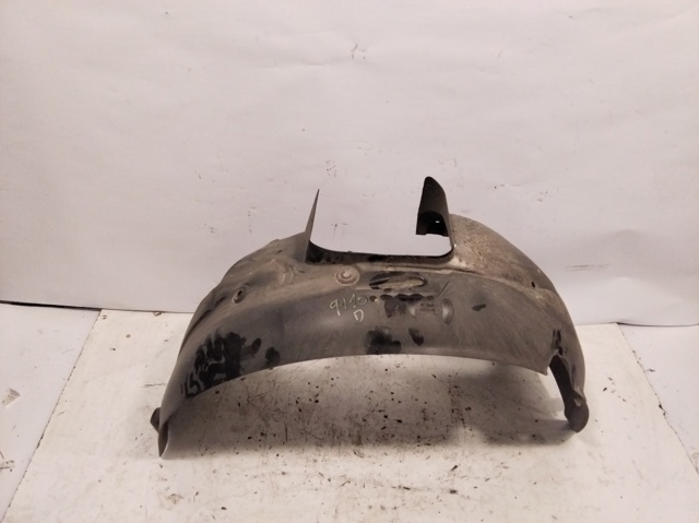 9653141980 Peugeot/Citroen
