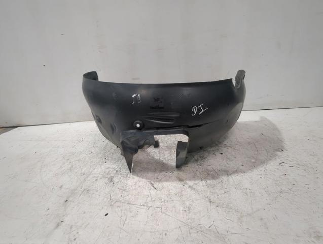 9653142080 Peugeot/Citroen