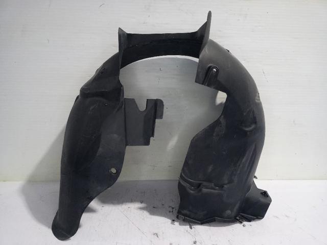 9653142080 Peugeot/Citroen