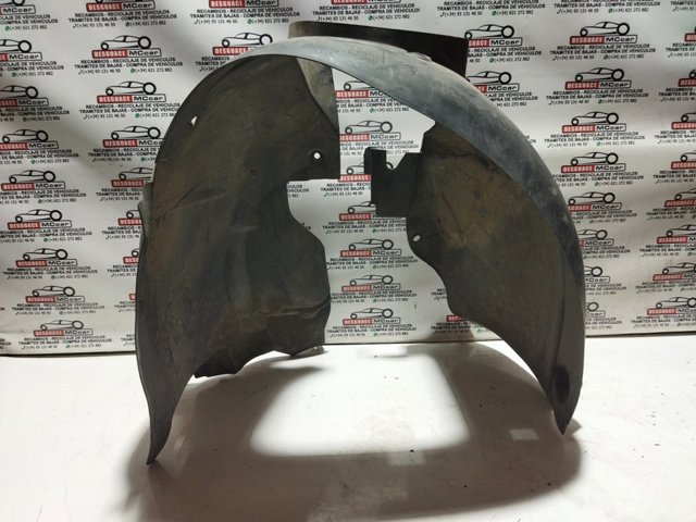 9653142080 Peugeot/Citroen
