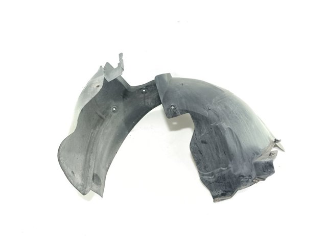 9653142080 Peugeot/Citroen