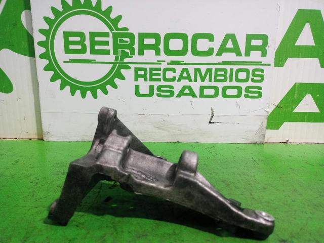 9653249480 Peugeot/Citroen