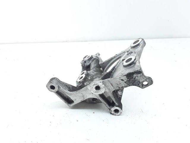 9653249480 Peugeot/Citroen