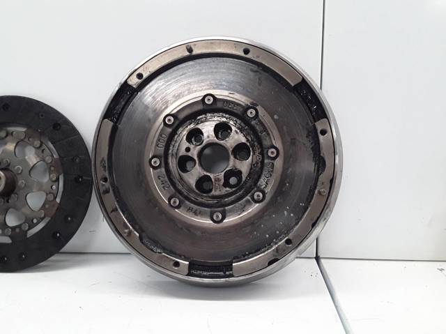 9653295680 Peugeot/Citroen