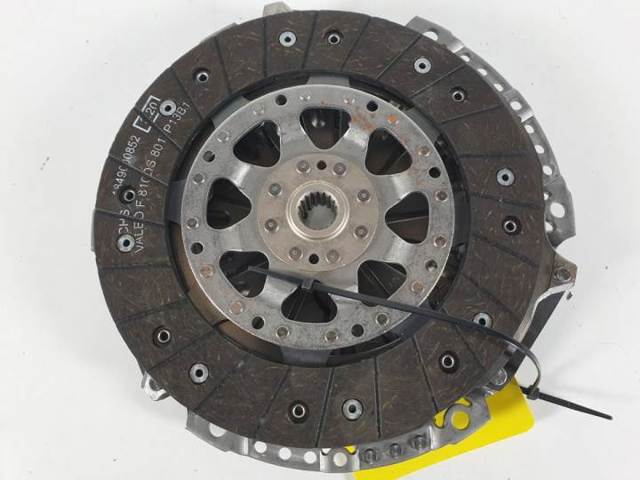 9653295680 Peugeot/Citroen
