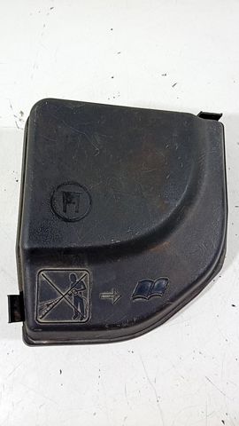 9653315180 Peugeot/Citroen