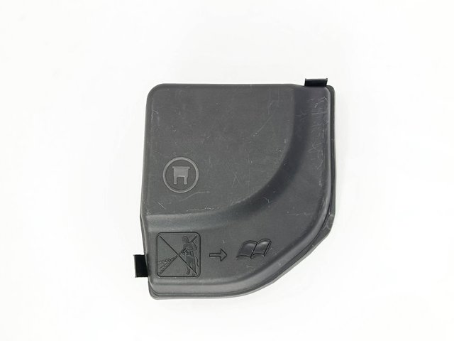9653315180 Peugeot/Citroen