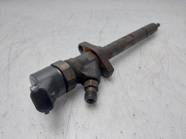 9653344880 Fiat/Alfa/Lancia