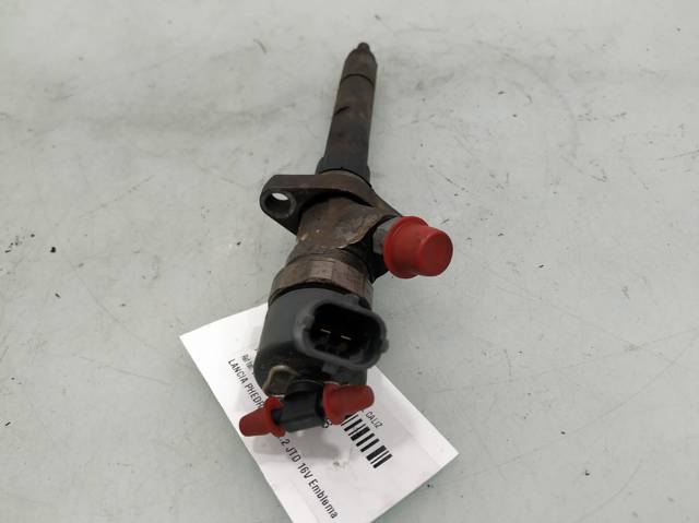 9653344880 Fiat/Alfa/Lancia