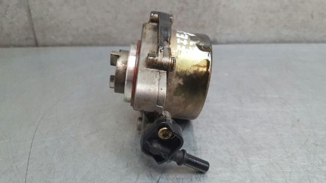 9653446680 Ford