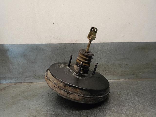 Reforçador dos freios a vácuo 96534598 GM