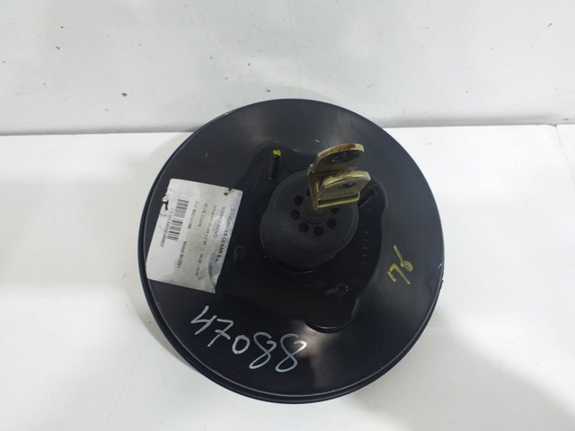 96534598 General Motors