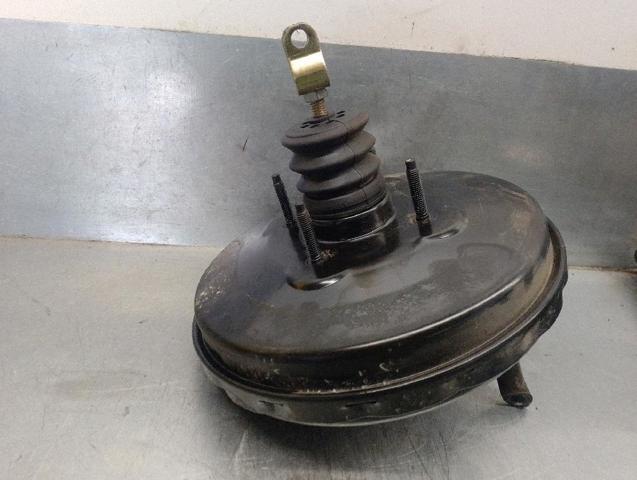 Reforçador dos freios a vácuo 96534598 GM