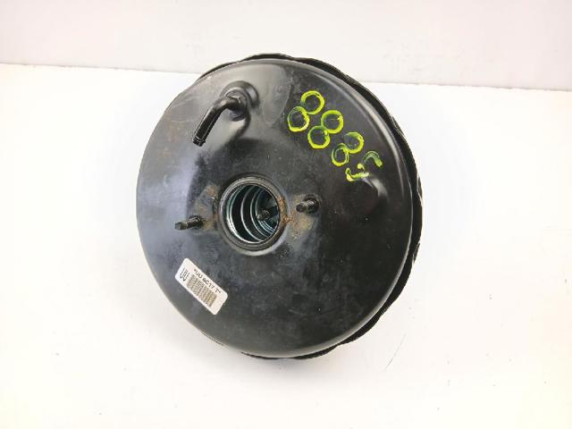 Reforçador dos freios a vácuo 96534598 GM