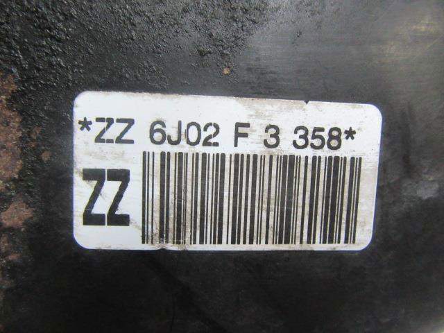  para Chevrolet Aveo  (T200)
