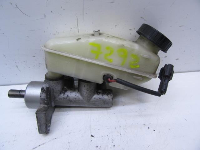 96534608 General Motors