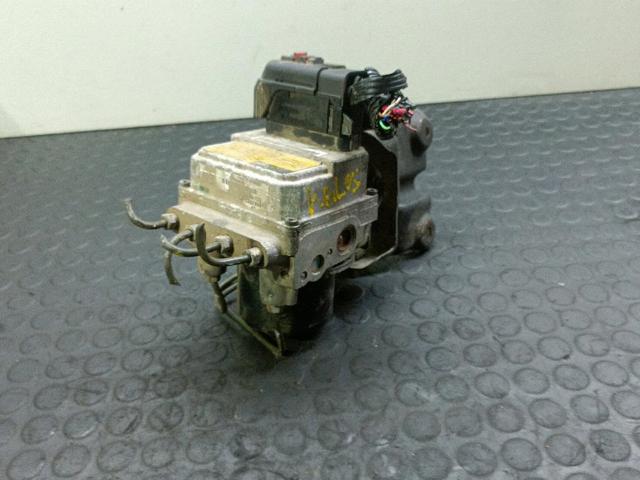 96534909 General Motors