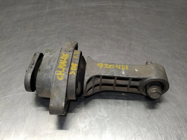 96535402 General Motors