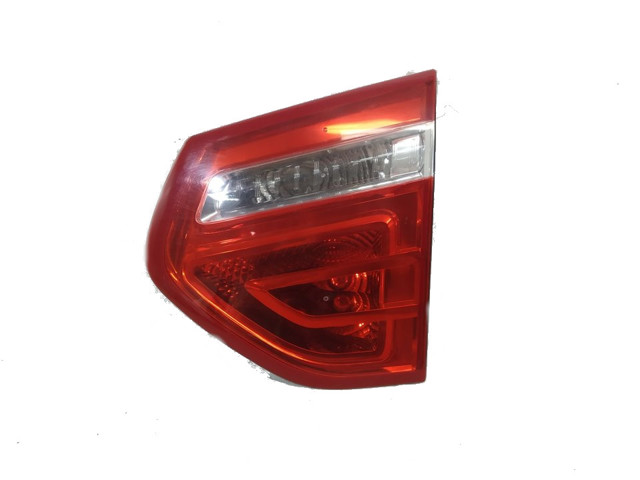 9653547677 Peugeot/Citroen