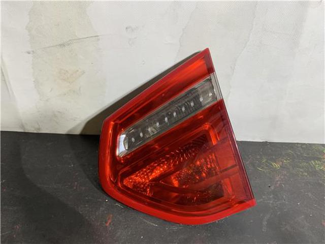 9653547677 Peugeot/Citroen