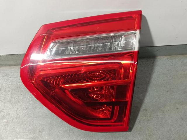 9653547677 Peugeot/Citroen