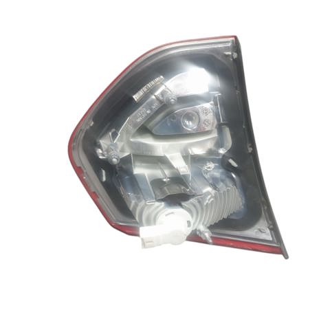 9653547677 Peugeot/Citroen