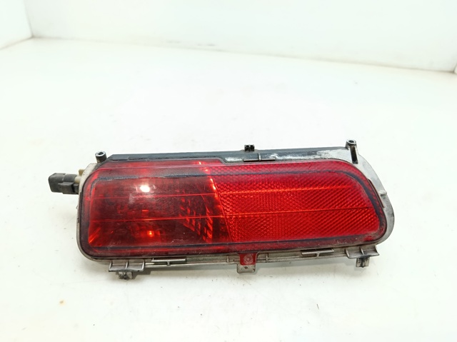 9653548780 Peugeot/Citroen