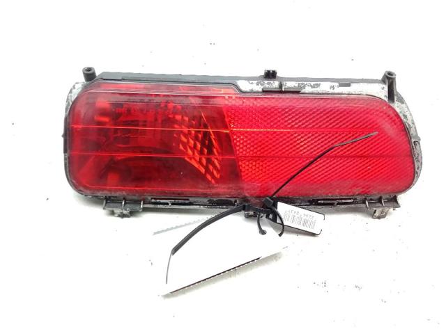 9653548780 Peugeot/Citroen