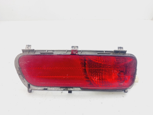 9653548780 Peugeot/Citroen
