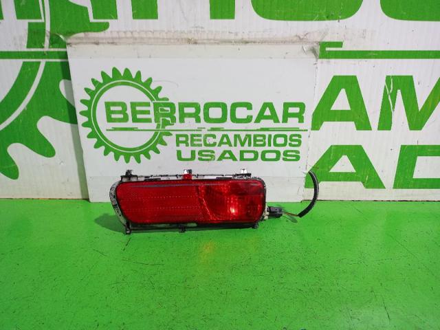 9653548780 Peugeot/Citroen