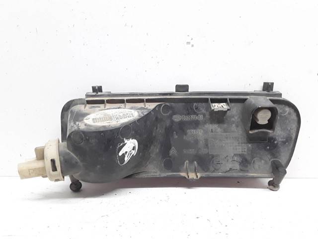 9653548780 Peugeot/Citroen
